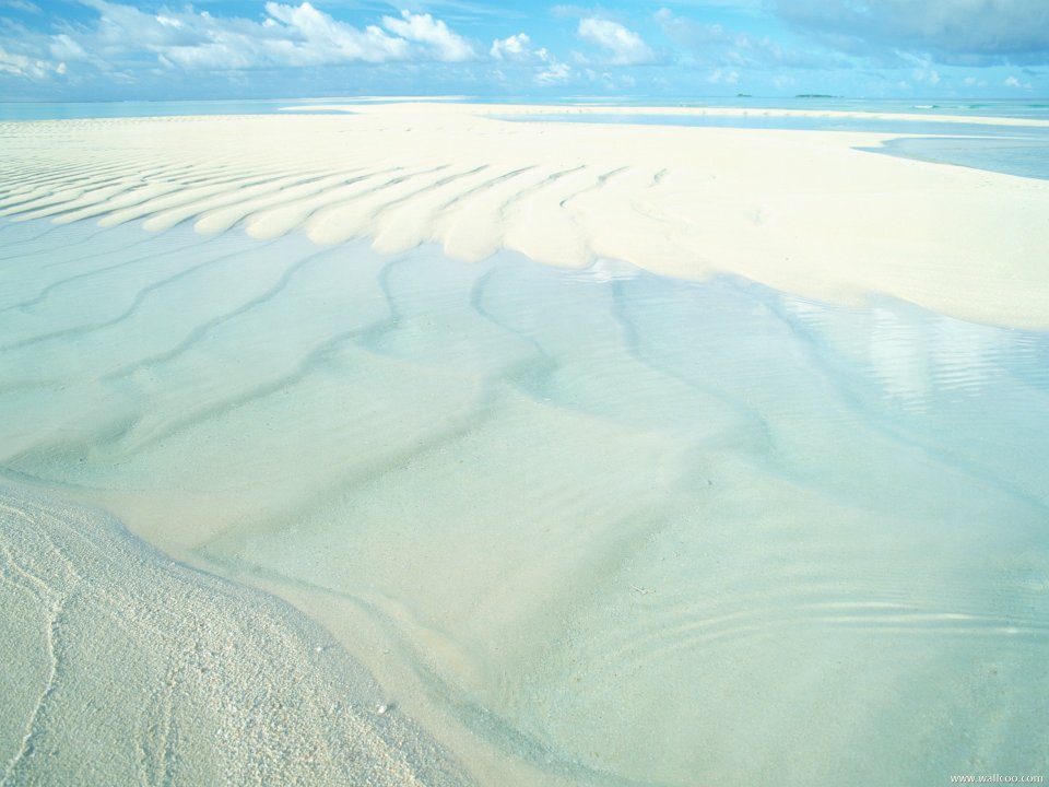 Maldives_Travel_01016
