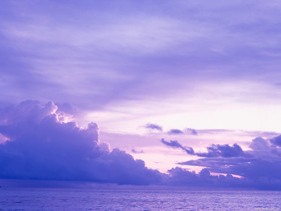 Maldives_Travel_01020