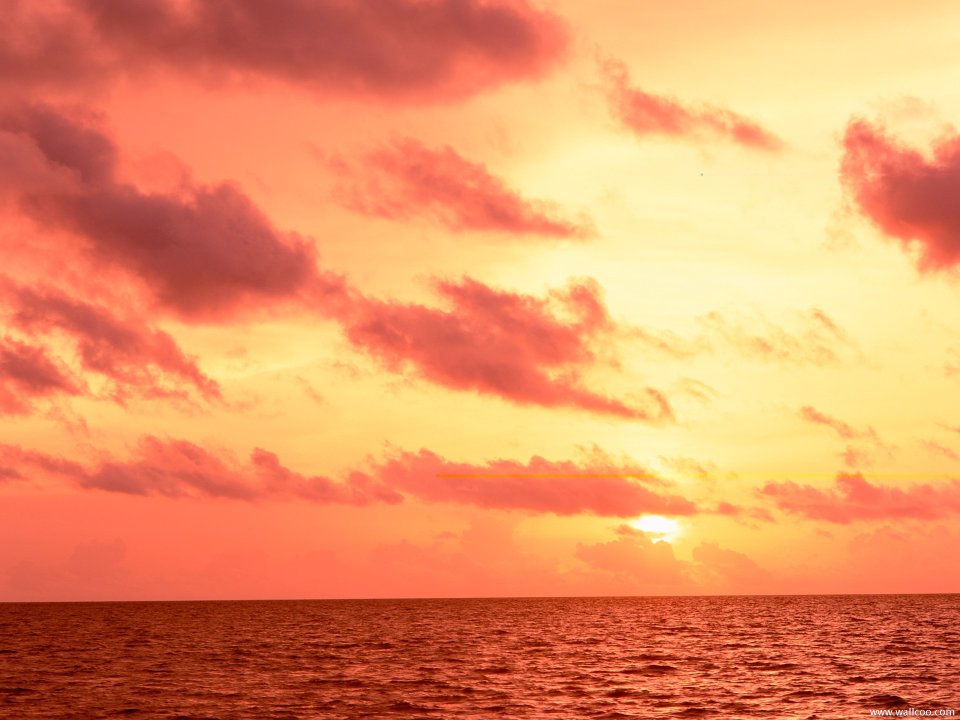 Maldives_Travel_01021