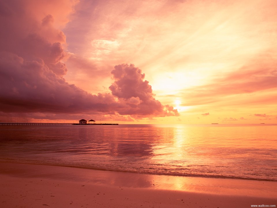 Maldives_Travel_01022