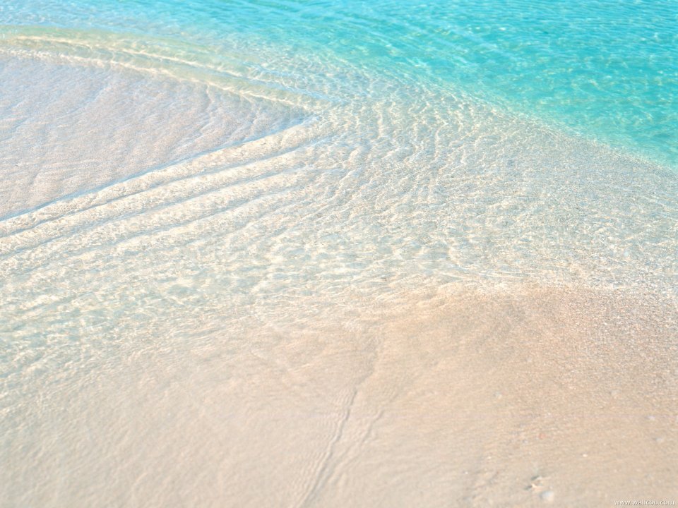 Maldives_Travel_01029