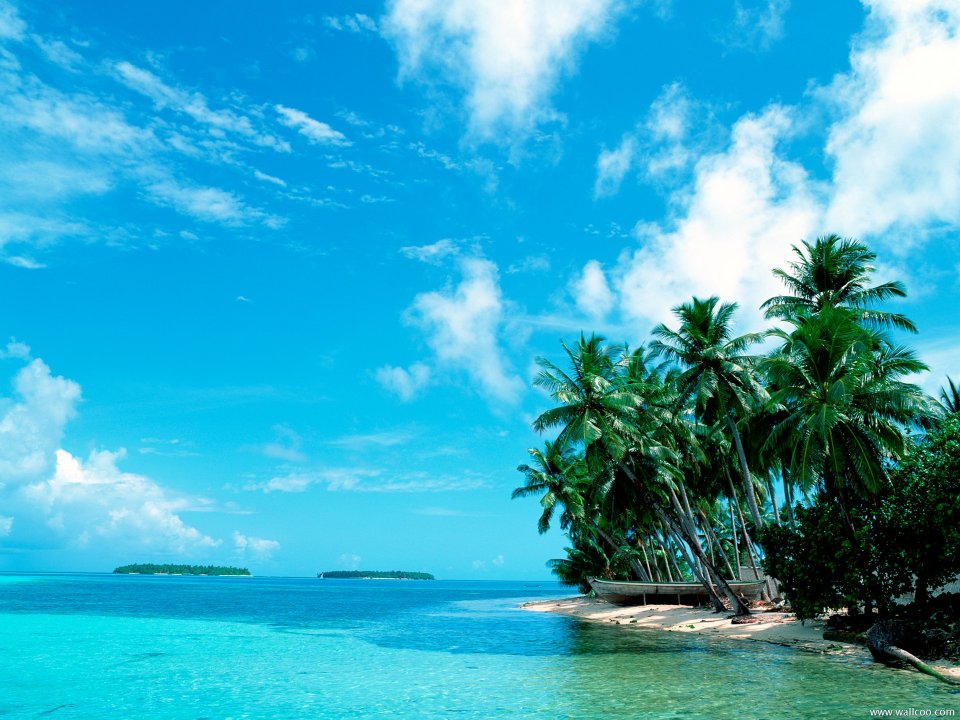 Maldives_Travel_02002