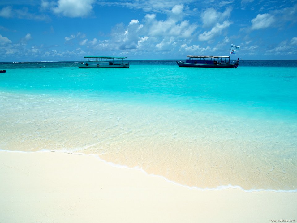 Maldives_Travel_02003