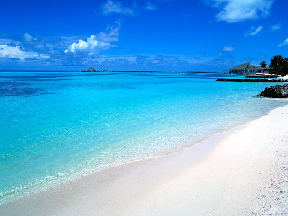 Maldives_Travel_02009