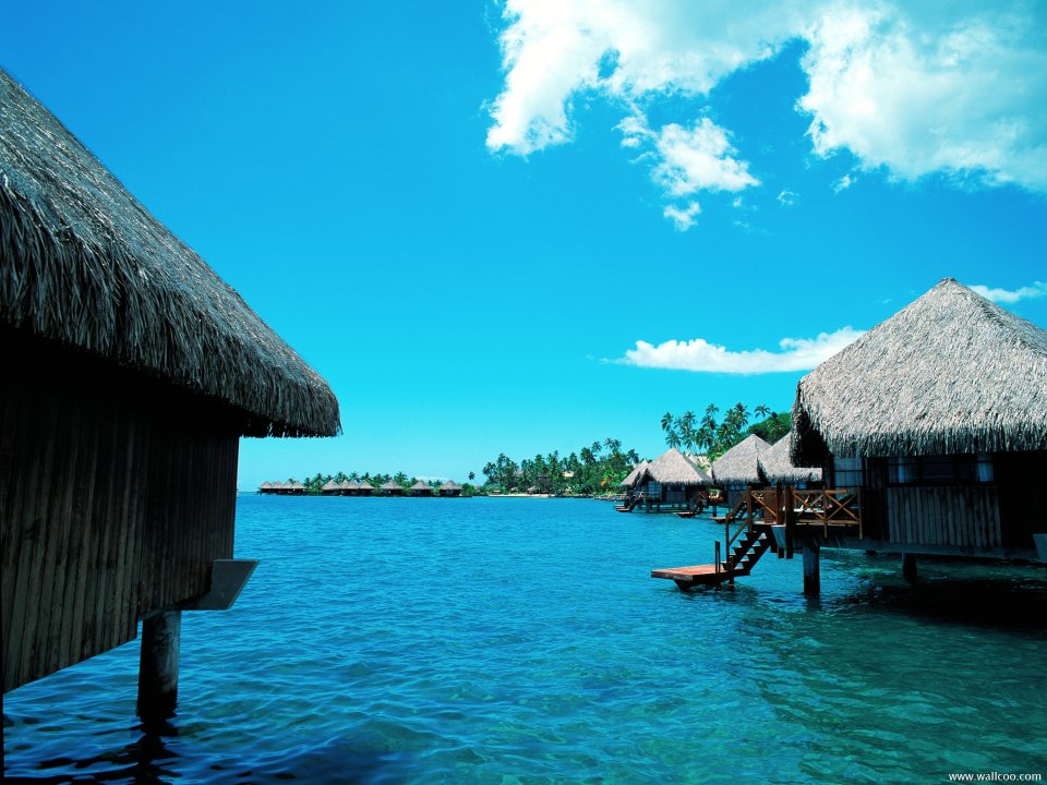 Maldives_Travel_02013