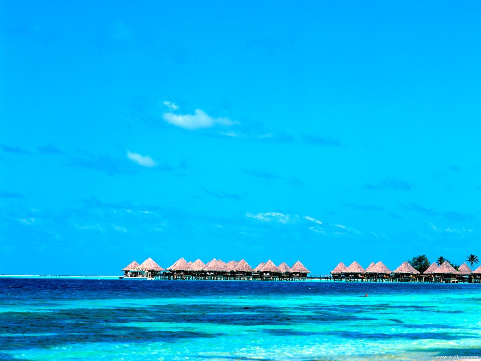 Maldives_Travel_02016