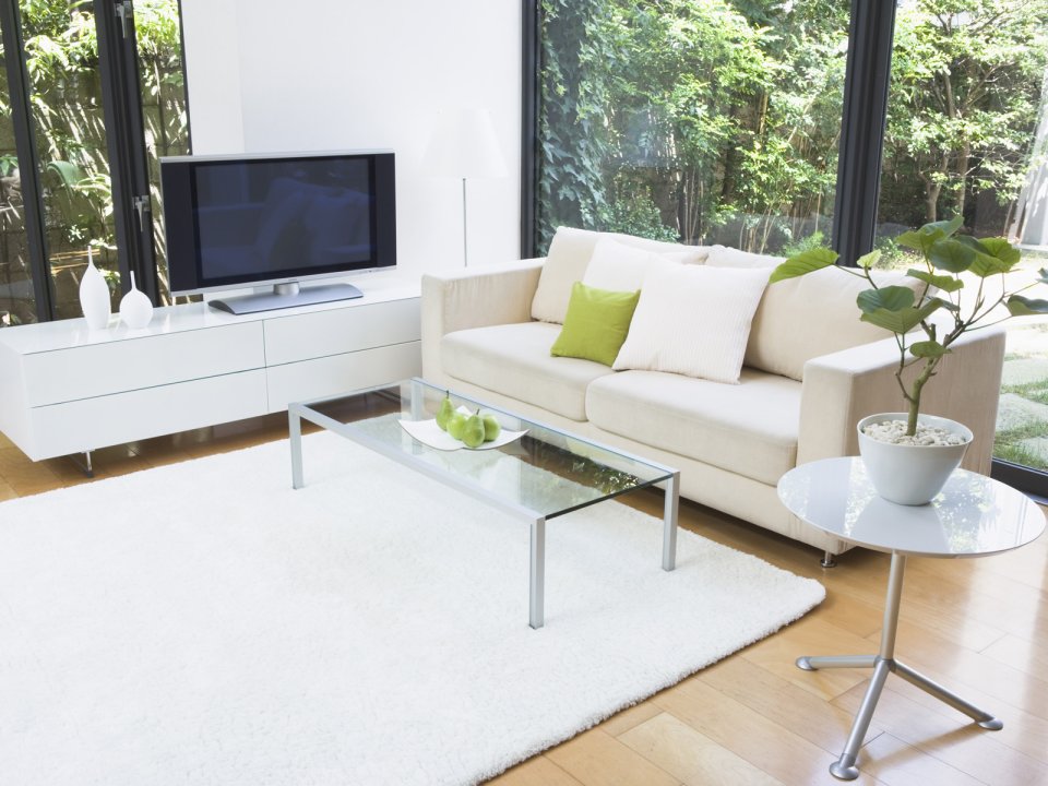 Modern_Lifestyle_Interiors_HL001