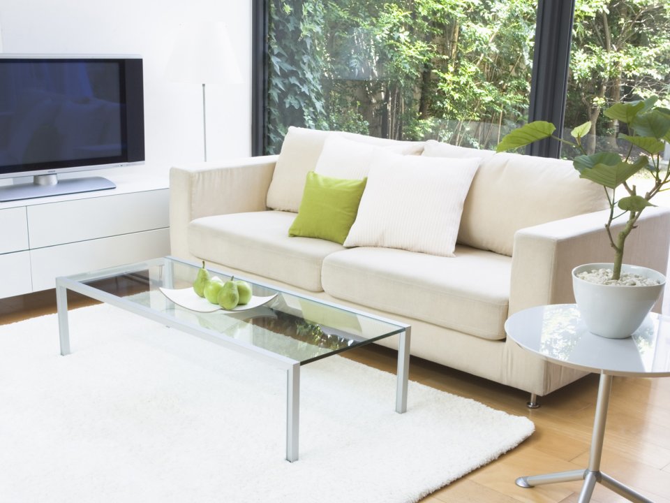 Modern_Lifestyle_Interiors_HL002