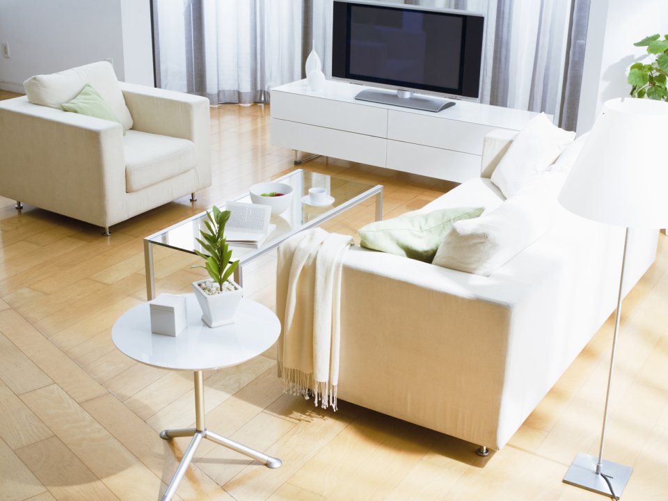 Modern_Lifestyle_Interiors_HL003