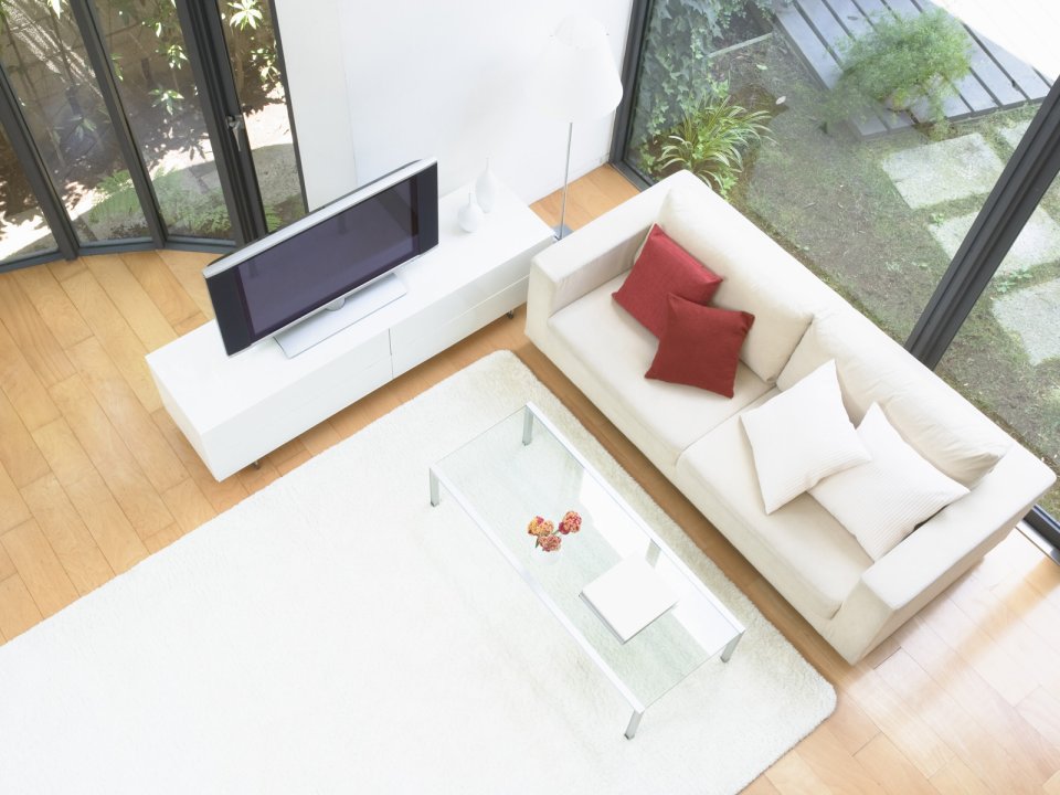 Modern_Lifestyle_Interiors_HL017