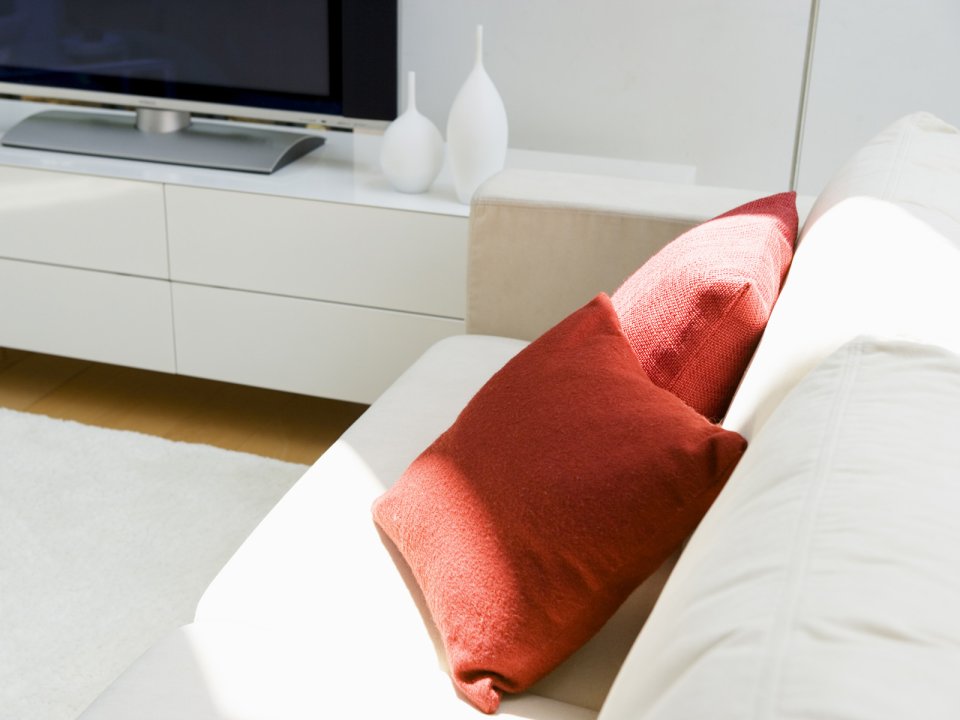 Modern_Lifestyle_Interiors_HL019
