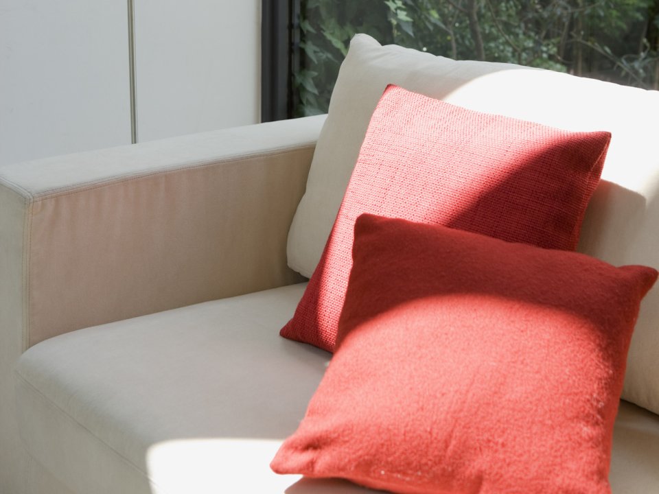 Modern_Lifestyle_Interiors_HL022