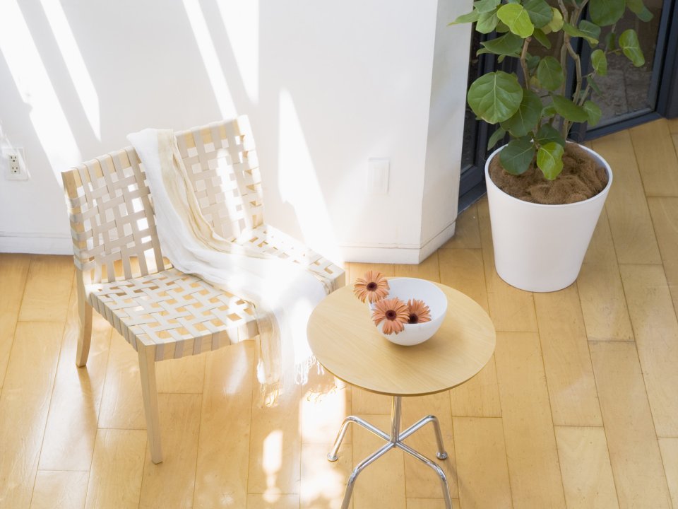 Modern_Lifestyle_Interiors_HL042