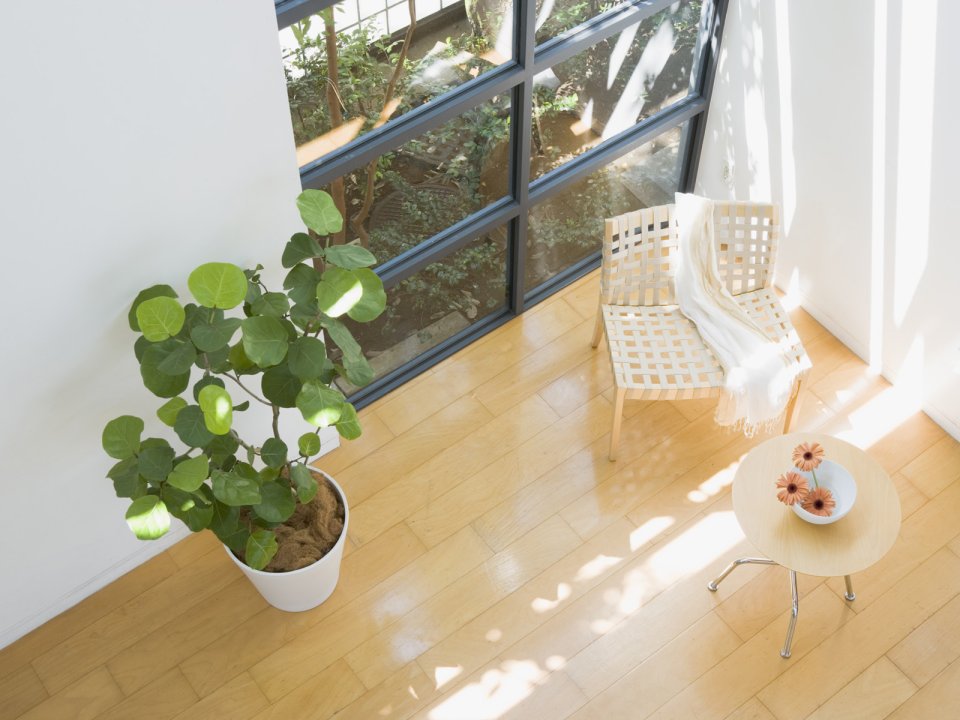 Modern_Lifestyle_Interiors_HL043