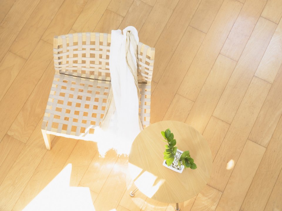 Modern_Lifestyle_Interiors_HL044