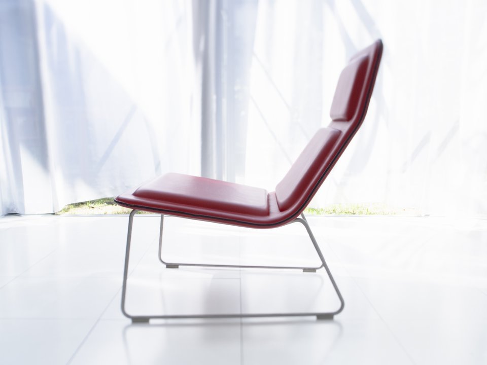 Modern_Lifestyle_Interiors_HL045