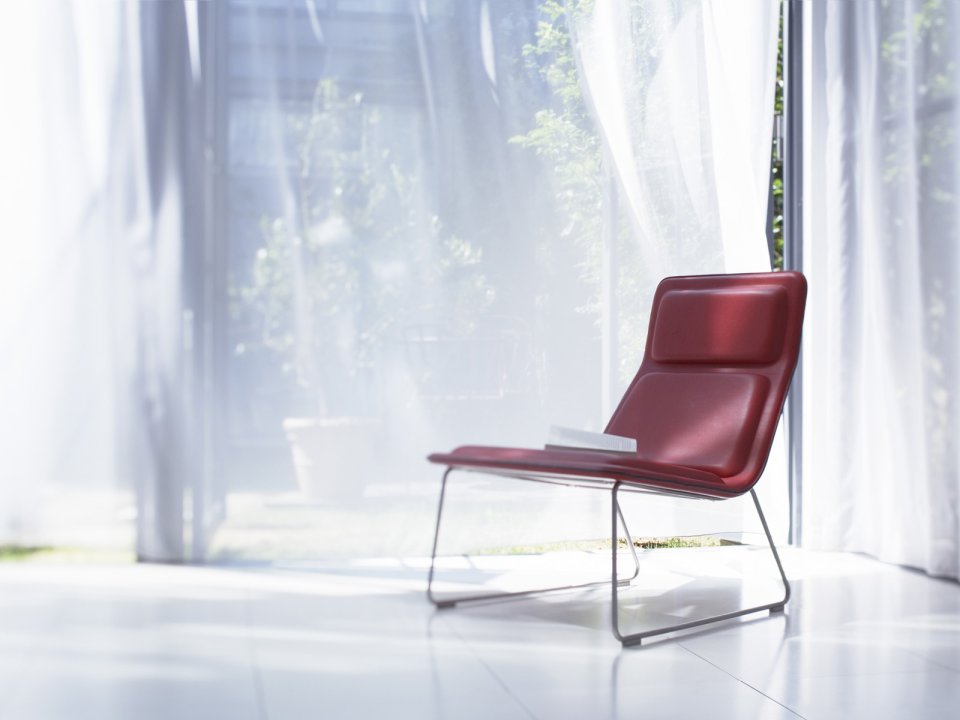 Modern_Lifestyle_Interiors_HL046