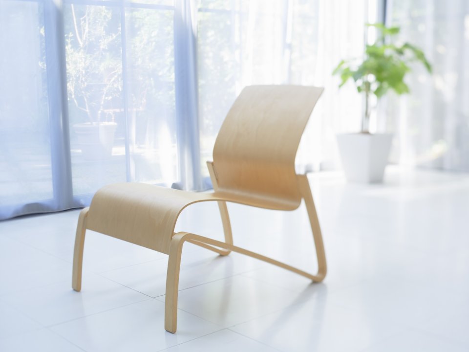 Modern_Lifestyle_Interiors_HL051