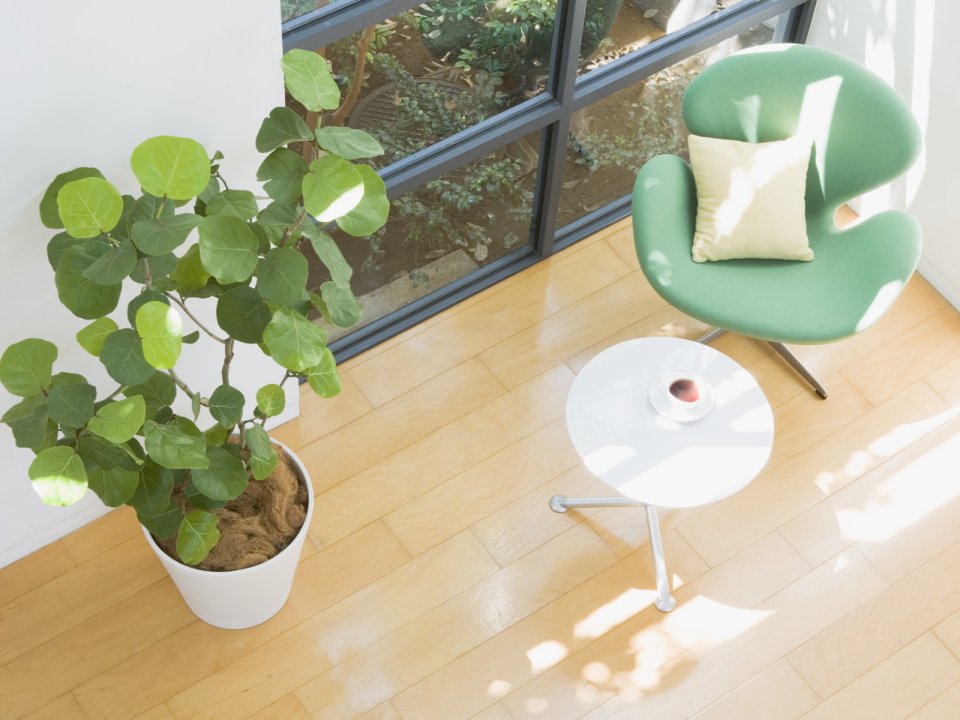 Modern_Lifestyle_Interiors_HL055