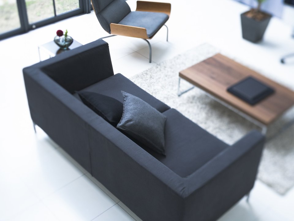 Modern_Lifestyle_Interiors_HL102