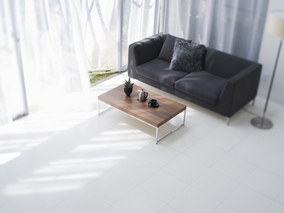 Modern_Lifestyle_Interiors_HL104