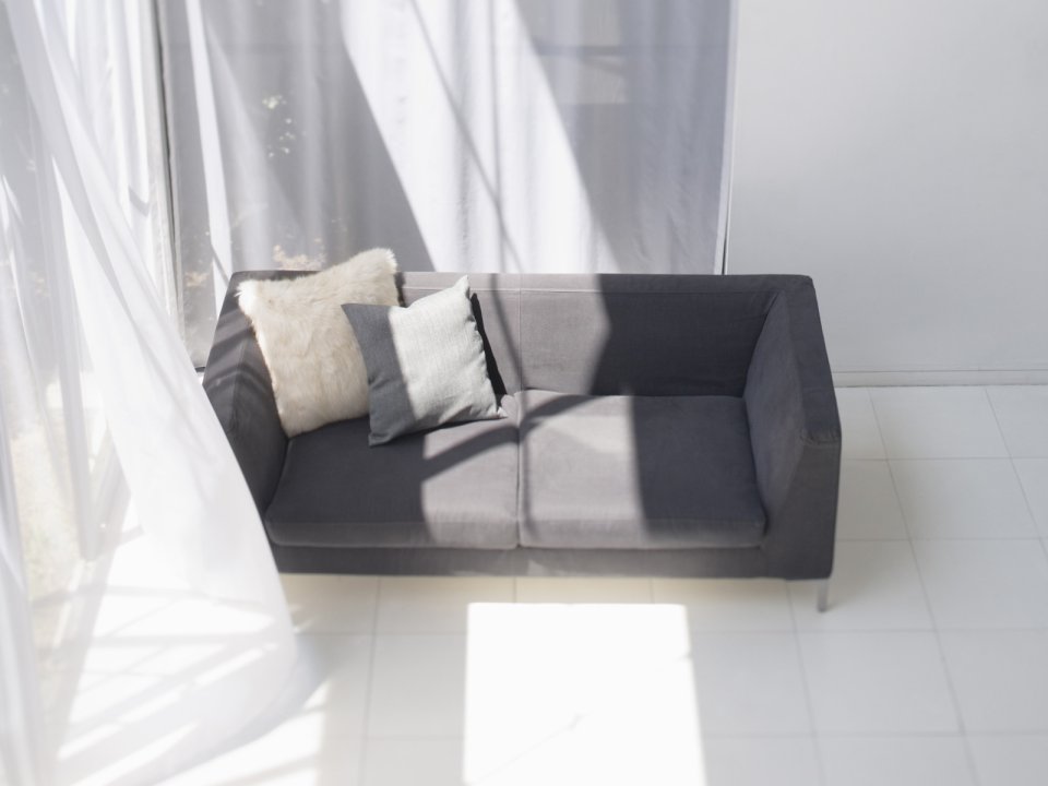 Modern_Lifestyle_Interiors_HL107