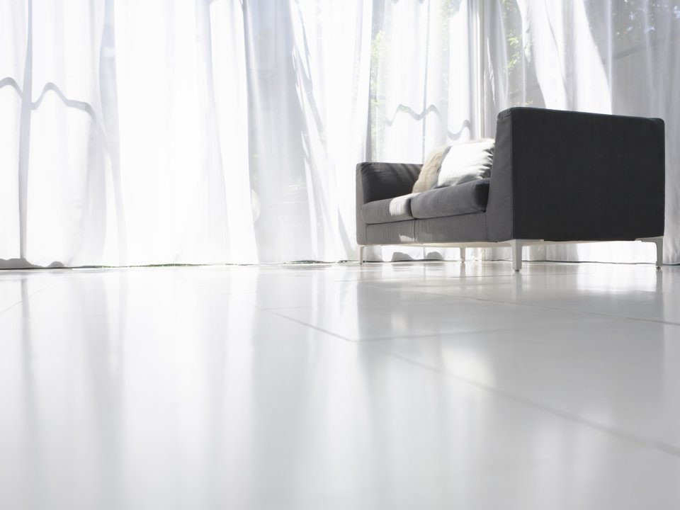 Modern_Lifestyle_Interiors_HL108
