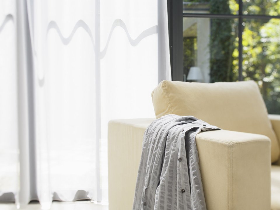 Modern Lifestyle Interiors Hl111