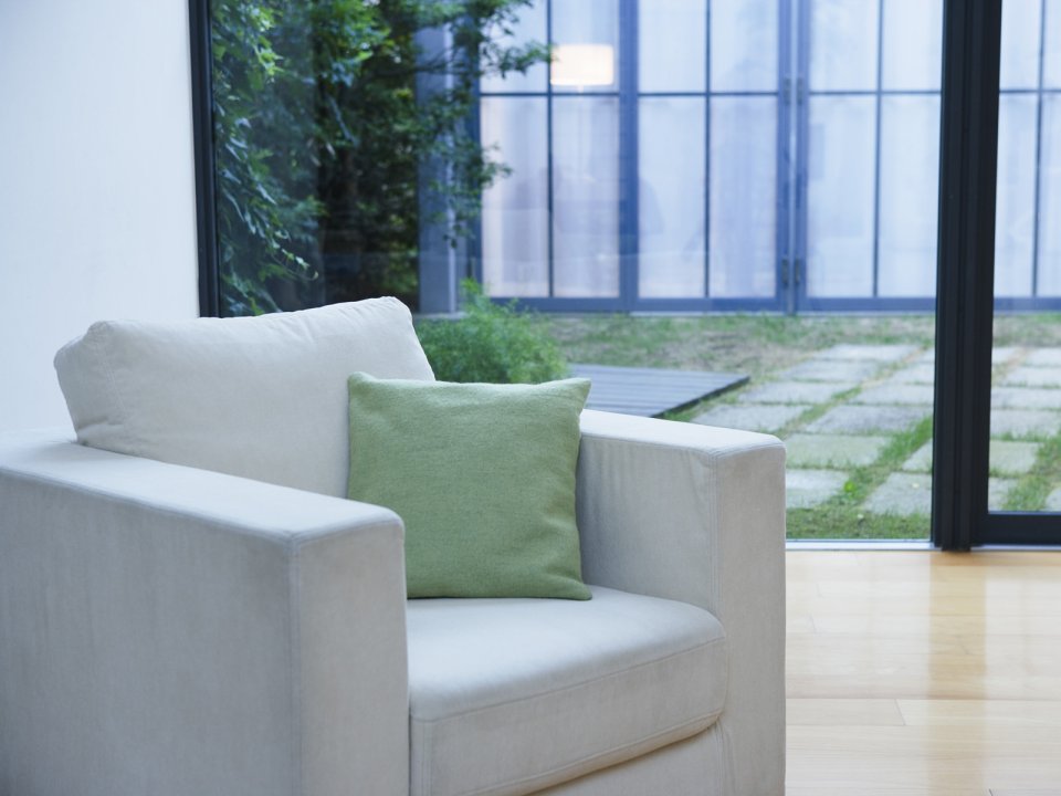 Modern_Lifestyle_Interiors_HL116