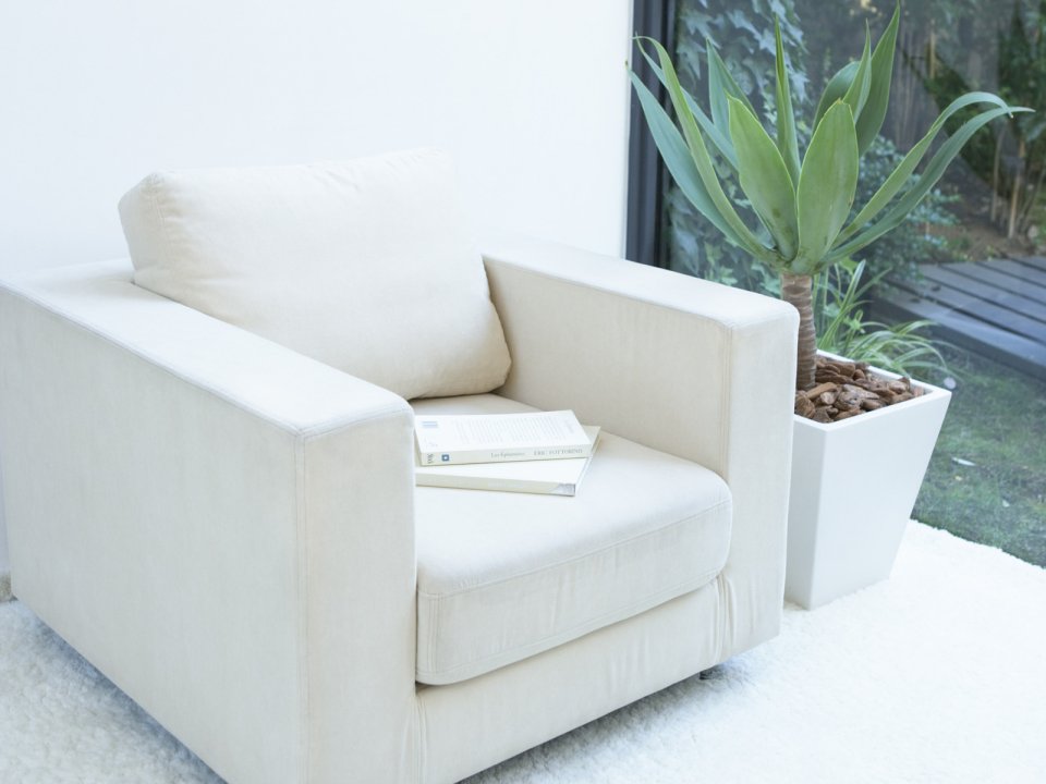 Modern_Lifestyle_Interiors_HL118