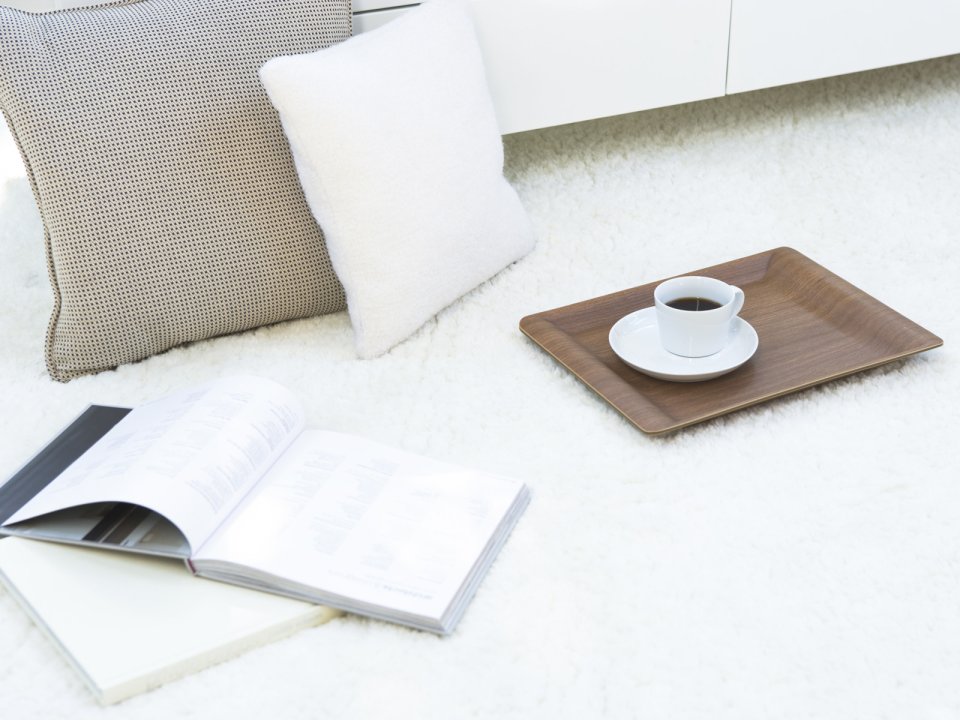 Modern_Lifestyle_Interiors_HL121