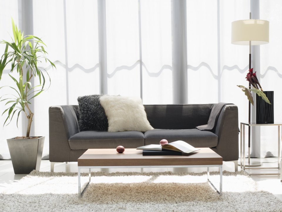 Modern_Lifestyle_Interiors_HL156