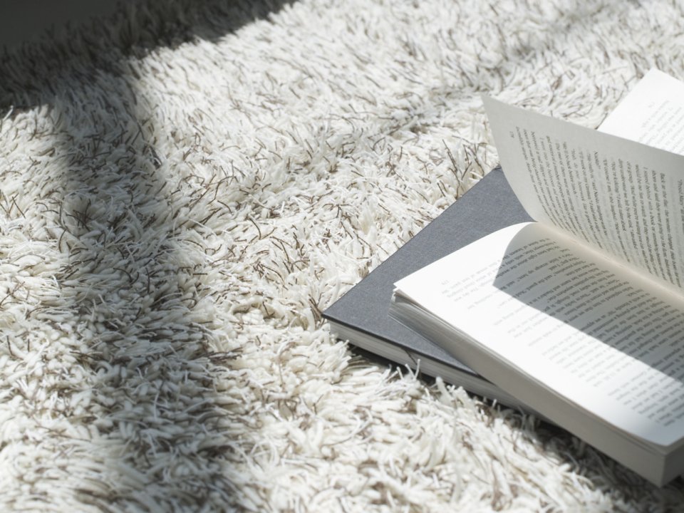 Modern_Lifestyle_Interiors_HL174