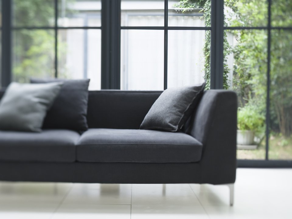 Modern_Lifestyle_Interiors_HL176