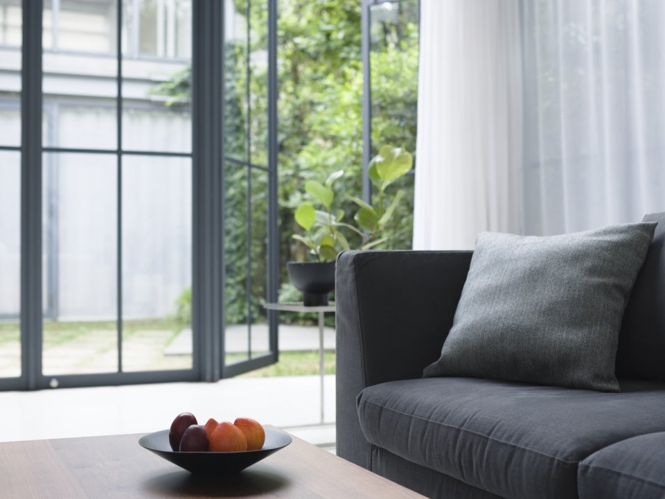 Modern_Lifestyle_Interiors_HL177