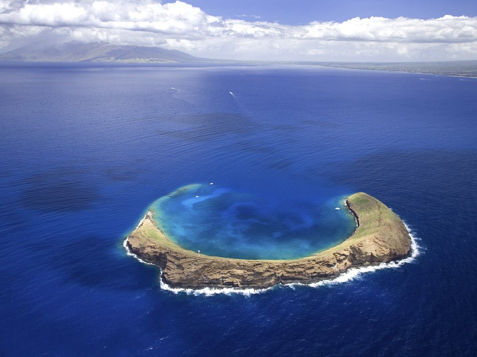 Molokini_Hawaii