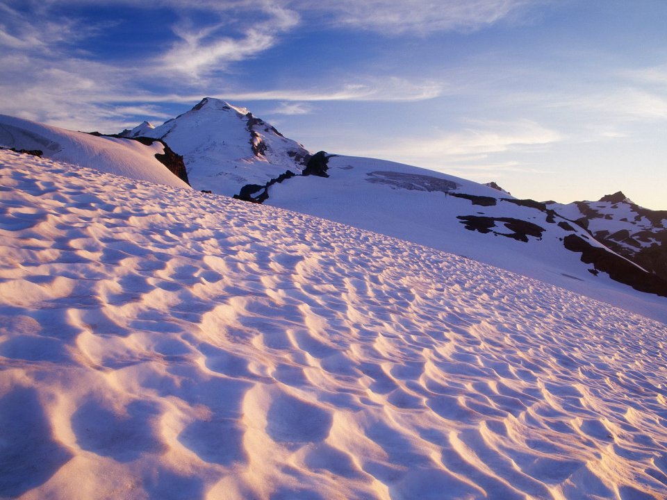 Mount_Baker_at_Sunset_Washington