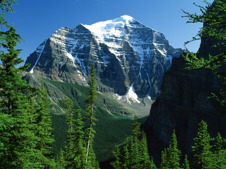 Mount_Temple_Canadian_Rockies_Alberta