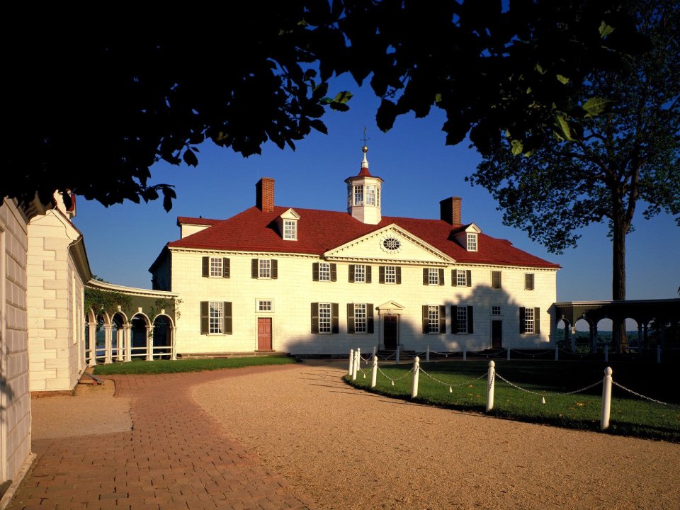 Mount_Vernon_Virginia