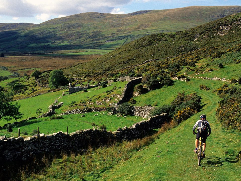 Mountain_Biking_Near_Barmouth_Wales