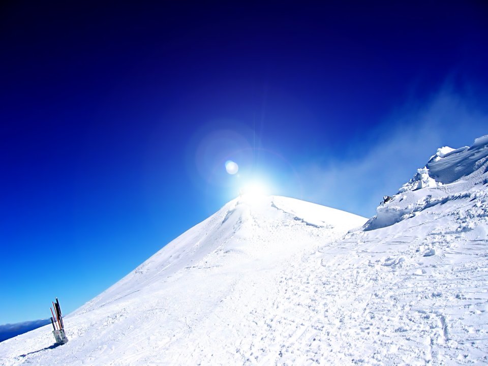 Mt_Buller
