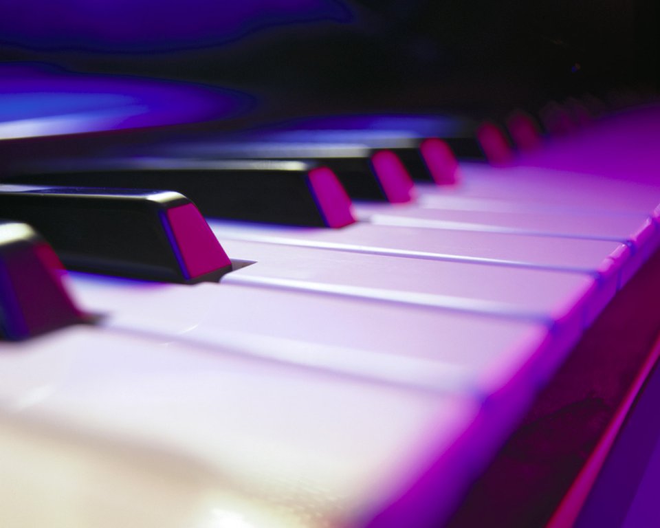 music_art_1008