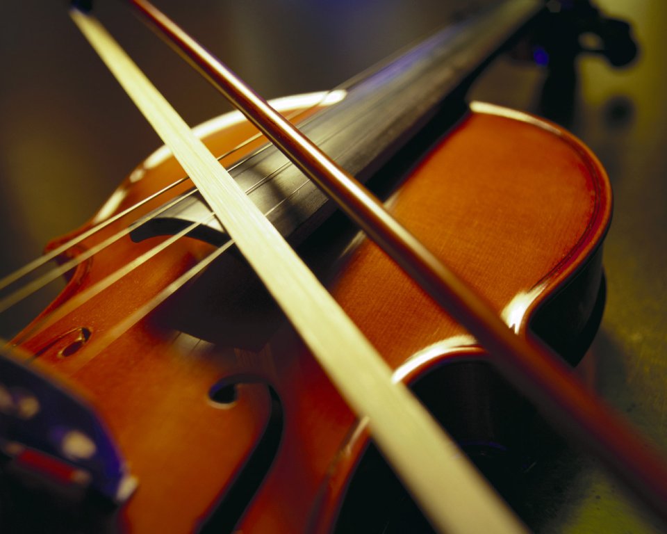 music_art_1010