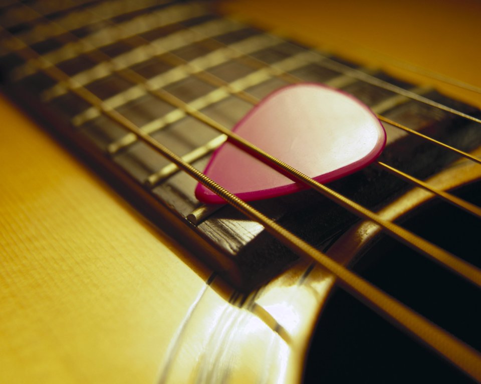 music_art_1011