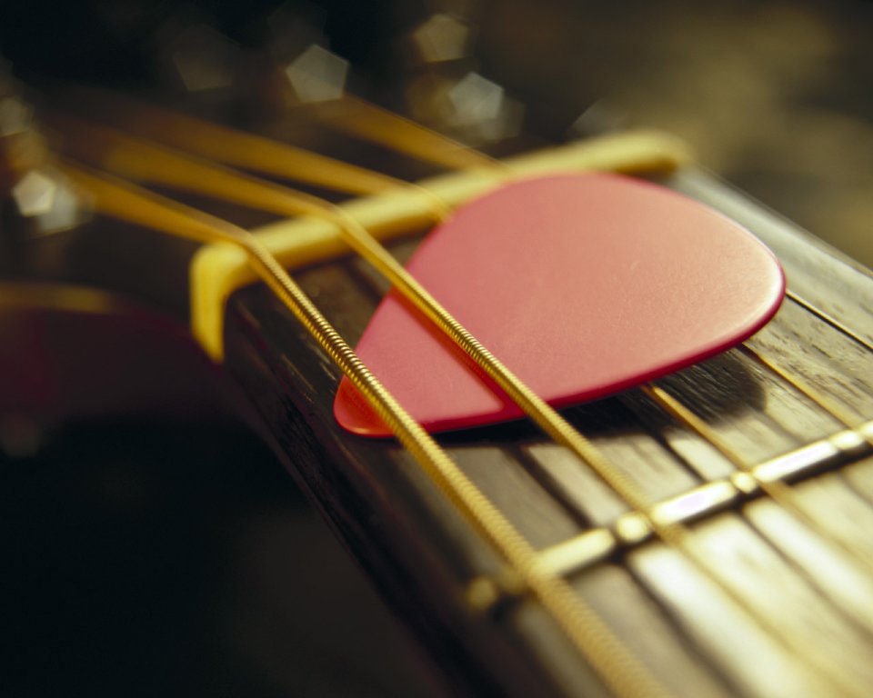 music_art_1012