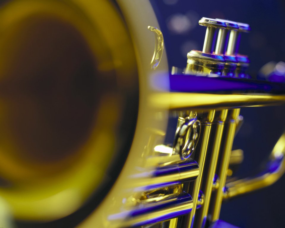 music_art_2006