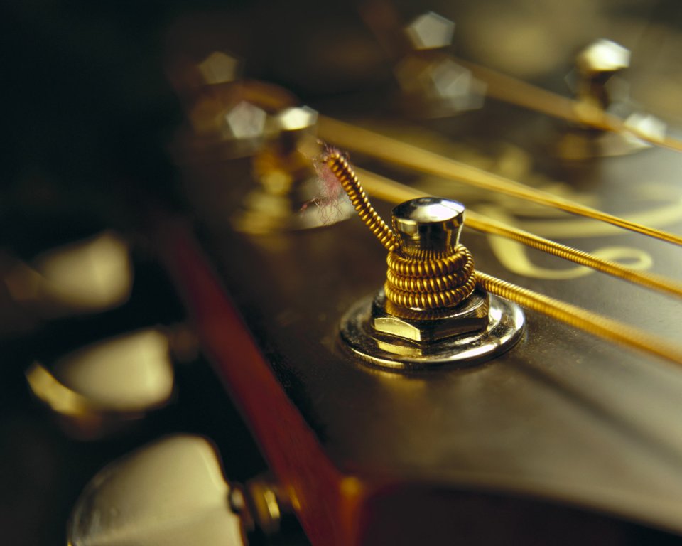 music_art_2019