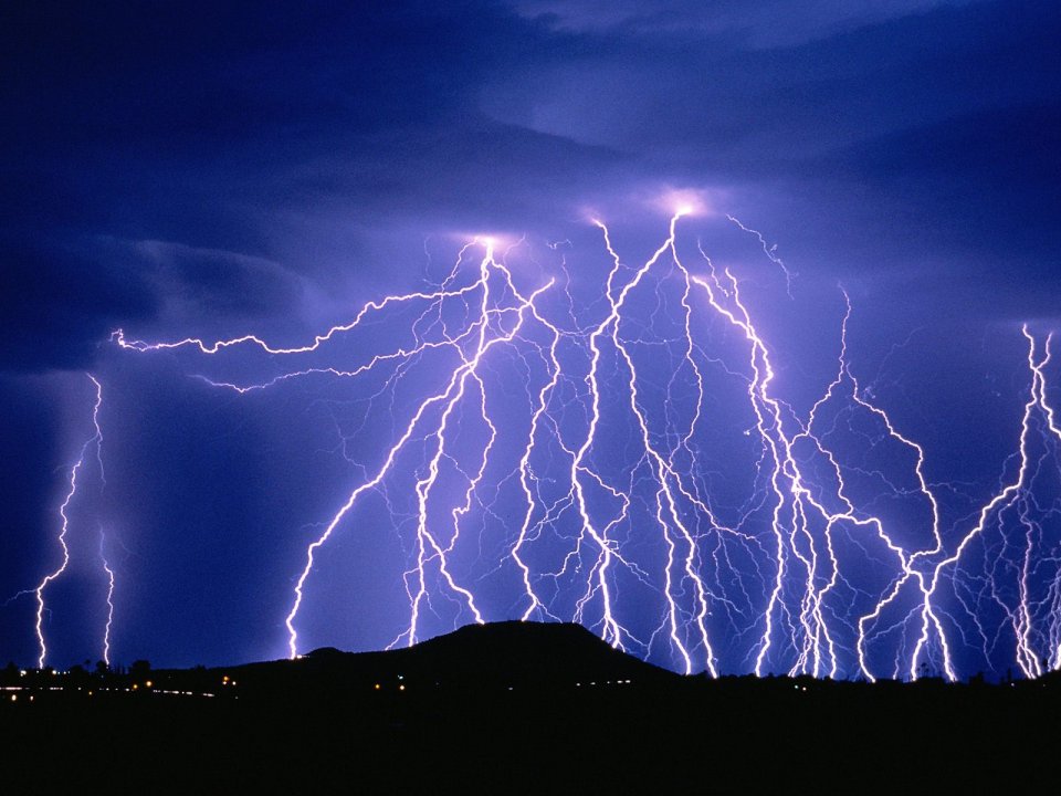 Natural_Phenomena