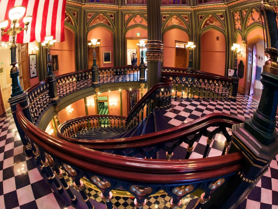 Old_State_Capitol_Building_Interior_Baton_Rouge_Louisiana