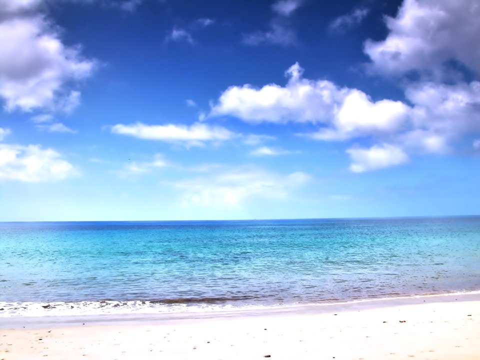 On_The_Beach